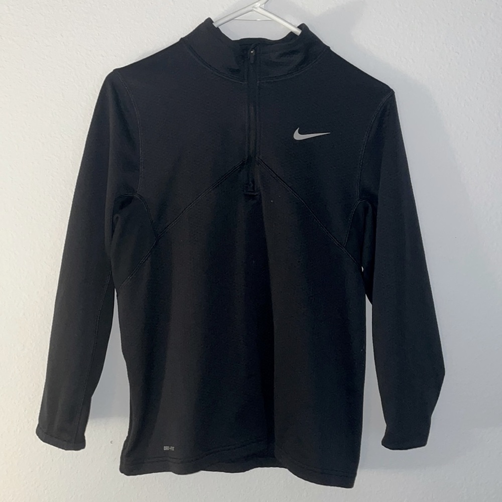 ordered online and doesn’t fit me as tight as i wanted it to